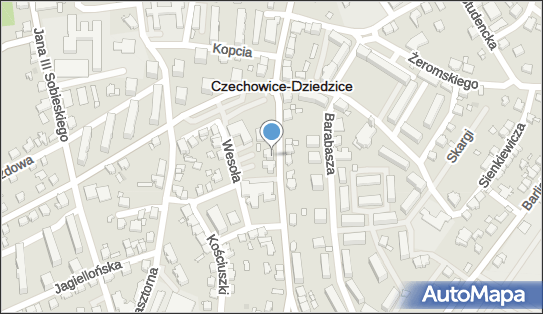 6521364914, Kulczyk Marta Image 