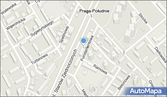 142378493, Imagination Factory Agnieszka Stańczyk 