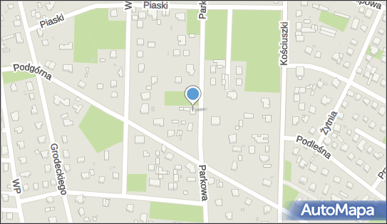 Imago Nagrobki Granitowe Mieszko Cent, Parkowa 24, Milanówek 05-822 - Przedsiębiorstwo, Firma, NIP: 7321949616