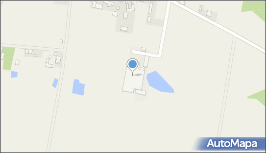 Imago sp. z o.o., Kociszew 12, Zelów 97-425 - Przedsiębiorstwo, Firma, numer telefonu