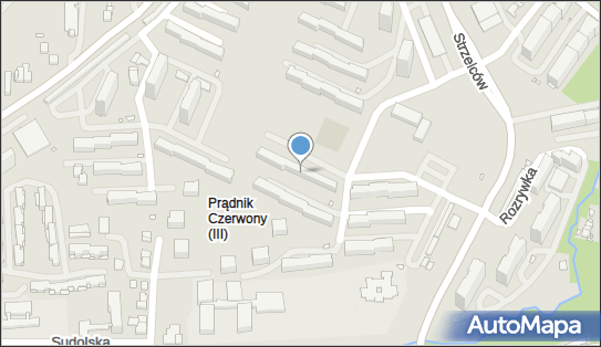 9451998057, iMAP Geodezja Paweł Słodkowicz 