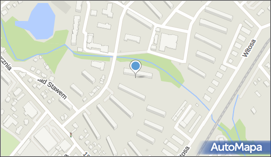 Imar Firma Wielobranżowa Swinarska Anna, Brodnica 87-300 - Przedsiębiorstwo, Firma, NIP: 8741191813
