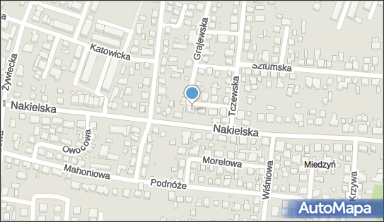 8741329795, 