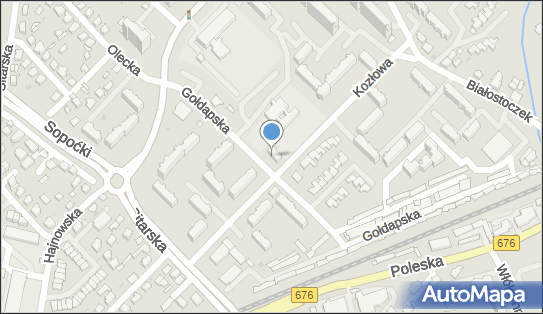 5423281960, ImArt Izabela Olechno 