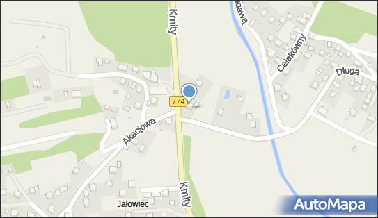 5130024651, Imart Joanna Nawrocka Sp. j. 