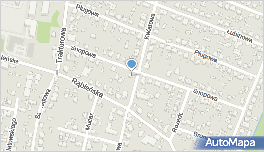 7260014534, 