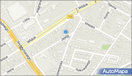 8361534796, 