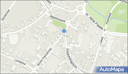 9281895713, Pracownia Kosmetyczna 
