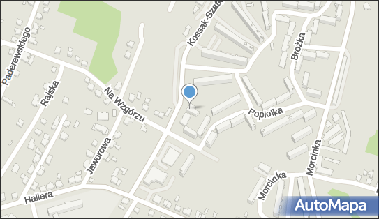 5482556424, Studio Urody 