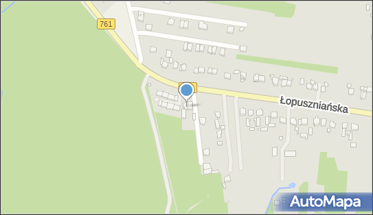 Imbus Ireneusz Borek, Łopuszniańska 87, Kielce 25-817 - Przedsiębiorstwo, Firma, NIP: 9590815221
