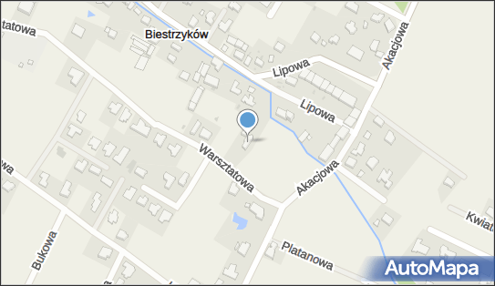 9291357638, Maria Stanisławska Ime Consulting 
