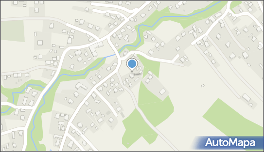 Imediasklep, Krzemienica 111, Krzemienica 37-127 - Przedsiębiorstwo, Firma, NIP: 8151657512