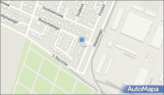 Imedica, Przelot 58, Poznań 60-408 - Przedsiębiorstwo, Firma, numer telefonu, NIP: 7811878846