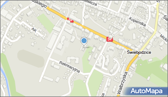 1010003874, Imefy Polska sp. z o.o. 