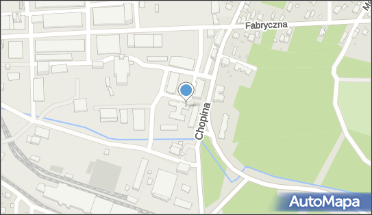 6462419417, Imeka-Systemy Alarmowe M.Madejczyk Sp. j. 