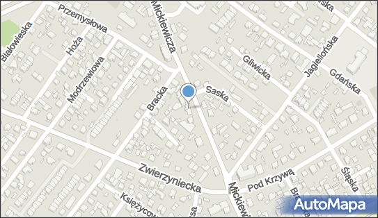 9662086494, Imex Pol Stanislau Khaliava 