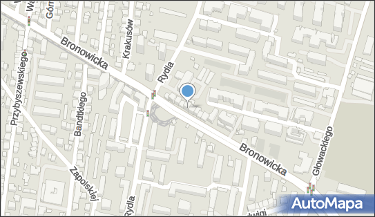 6751347919, Imexbud , Alan Stangaz 