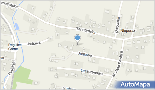 6761739905, Ptak Zbigniew 