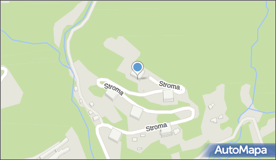 Imig, Stroma 20, Ustroń 43-450 - Przedsiębiorstwo, Firma, numer telefonu, NIP: 5210086602