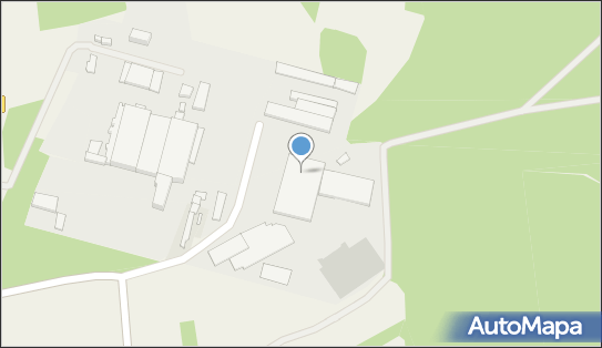 1250020435, 