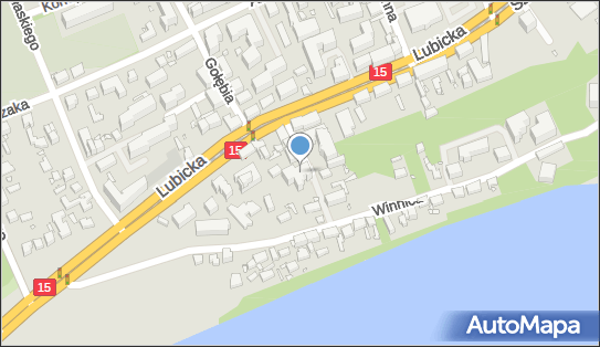 8792645052, Immquest sp. z o.o. 