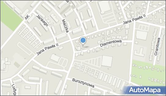 4980261710, Imobile-It sp. z o.o. 