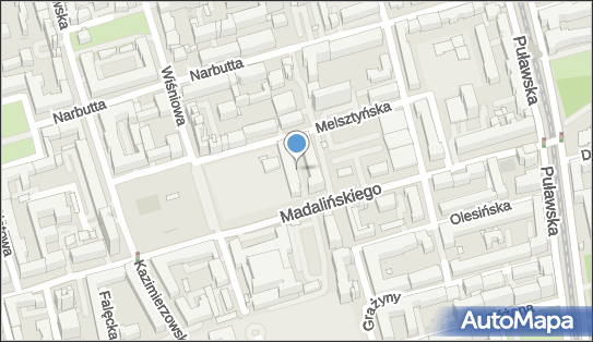 Imola Ośrodek Nauki Jazdy, Warszawa 02-513 - Przedsiębiorstwo, Firma, godziny otwarcia, numer telefonu