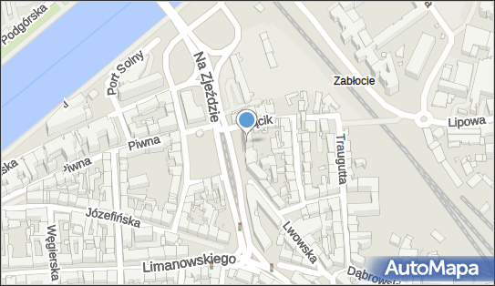 6762333387, Imopol Development w Likwidacji sp. z o.o. 