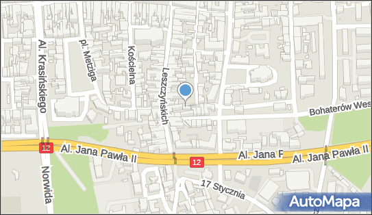 6972158387, Imp Event sp. z o.o. 