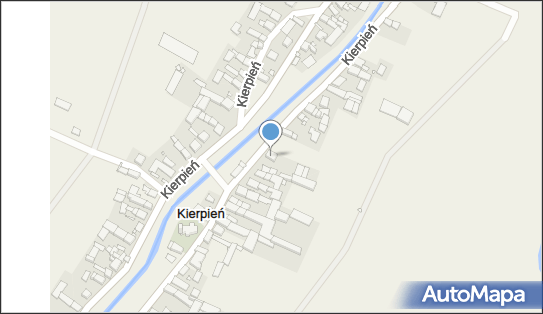 Imp Exp Oraz Skup i Sprzed Art Przem i Spożyw Usł Transp Sacher Alfred 48-250 - Przedsiębiorstwo, Firma, NIP: 7550015335