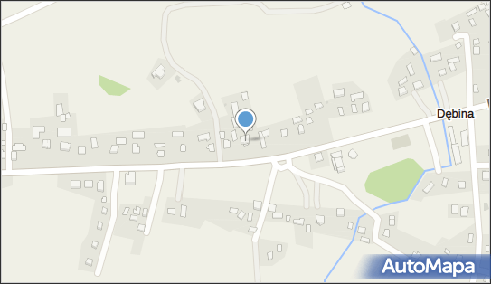 8151700780, Impar Paweł Machniak Agnieszka Machniak 
