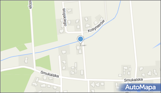 9671324639, Impec sp. z o.o. 