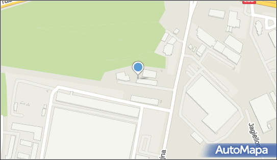 9290112969, Impeks Sp. j. 