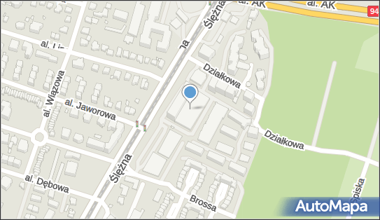 5631743635, Impel Monitoring sp. kom. 