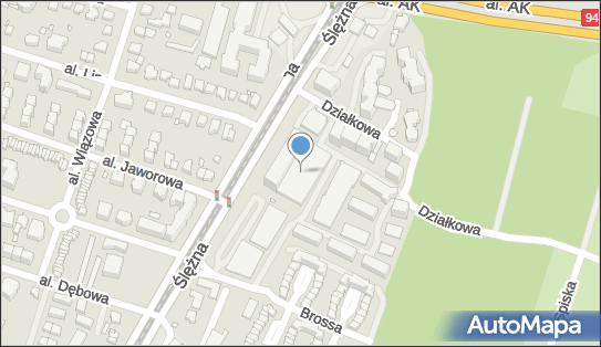 8992490039, Impel Rental Pro sp. kom. 