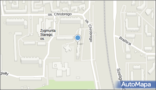 9721260807, Imper-Centrum sp. z o.o. 