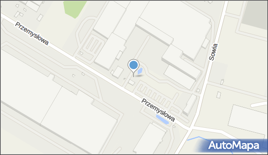Imperial Tobacco Polska, Przemysłowa 1, Jankowice 62-080 - Przedsiębiorstwo, Firma, numer telefonu, NIP: 7790048618