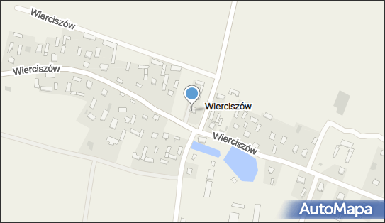 Imperium Uśmiechu Centrum Rozwoju i Rozrywki Dla Dzieci 23-114 - Przedsiębiorstwo, Firma, NIP: 7132802183