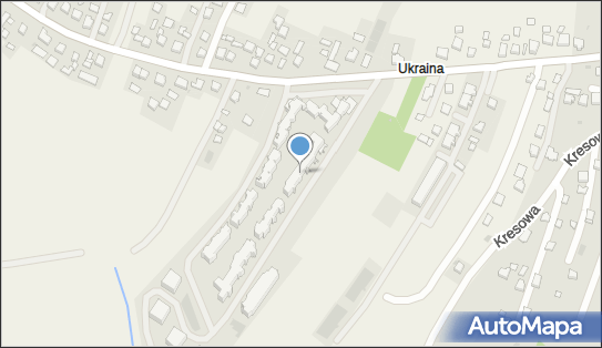 7342681366, Imperium Przemysław Karasek 