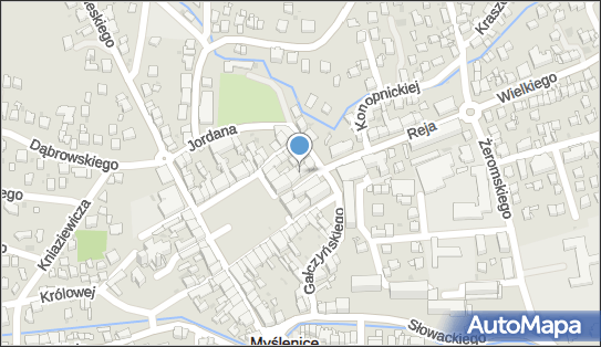 6811425966, 