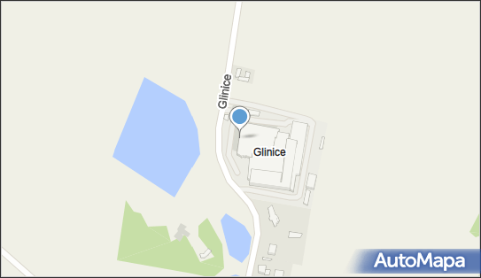 Impex Doradztwo i Zarządzanie Nieruchomościami, Kozia Góra 40 99-307 - Przedsiębiorstwo, Firma, NIP: 8951803375