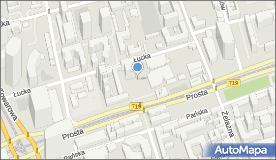 Impexmetal S.A., Łucka 7/9, Warszawa 00-842 - Przedsiębiorstwo, Firma, numer telefonu