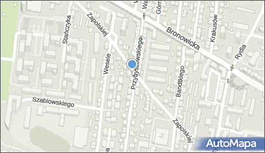 6440012281, Impexrem sp. z o.o. 