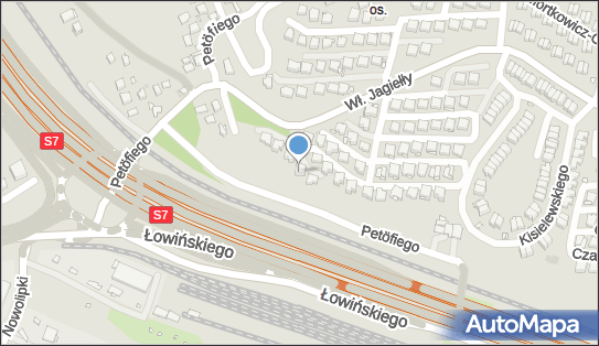 356726468, Impladent Polska sp. z o.o. 