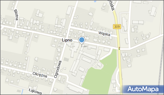 6972076407, Impol sp. kom. 