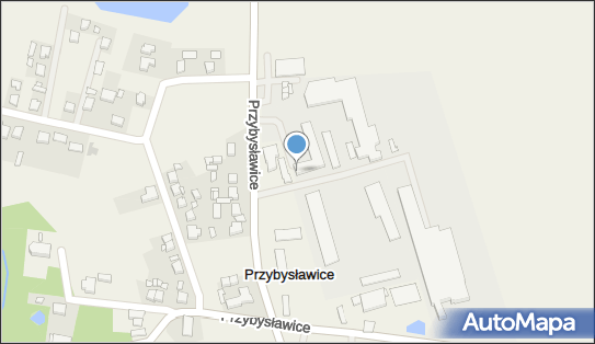 6221001159, Impol sp. z o.o. 