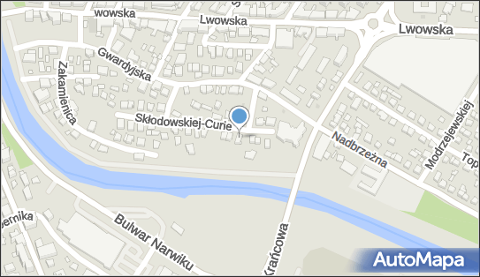 Import Art Spożywczych i Przemysłowych, Nowy Sącz 33-300 - Przedsiębiorstwo, Firma, NIP: 7341616562