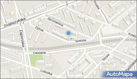 Import Eksport Art Przemysłowe i Spożywcze, Pszenna 12, Wrocław 53-506 - Przedsiębiorstwo, Firma, NIP: 8971582138