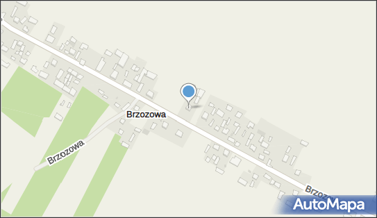 Import Eksport Art Przemysłowo Rolno Spożywcze, Brzozowa 40 27-506 - Przedsiębiorstwo, Firma, NIP: 8631680184