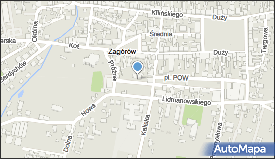 6671013027, Import-Eksport, Auto-Handel-Samochody Powypadkowe i Auto-Części Spółka C. 